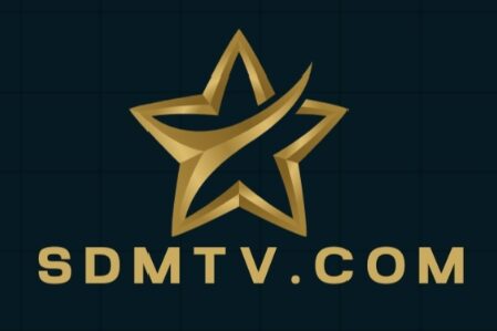 SDMTV